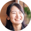 低コストのサービスをご提供